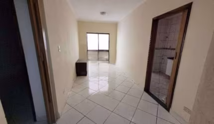 Apartamento em Guarulhos
