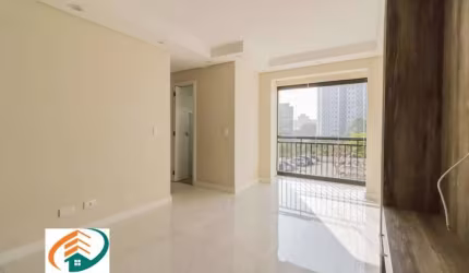 Apartamento em Guarulhos