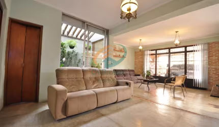 Sobrado em Vila Nova Mazzei  -  São Paulo