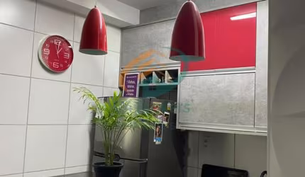Prédio Inteiro em Vila Bremen - Guarulhos, SP por 1