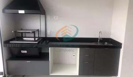 Studio em Vila Camargos  -  Guarulhos