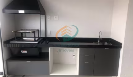 Studio em Vila Camargos  -  Guarulhos