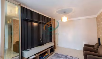 Apartamento em Picanco - Guarulhos, SP