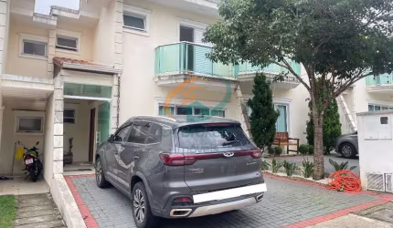 Casa Portal dos Gramados - Guarulhos SP por R$1.180.000,00