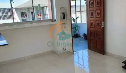 Prédio Inteiro em Parque Cecap - Guarulhos, SP por R$360.000,00