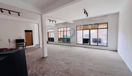 Sala em Centro  -  Guarulhos