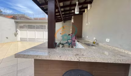 Casa em Vila Progresso - Guarulhos, SP