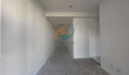 Apartamento em Vila Esperança - São Paulo, SP