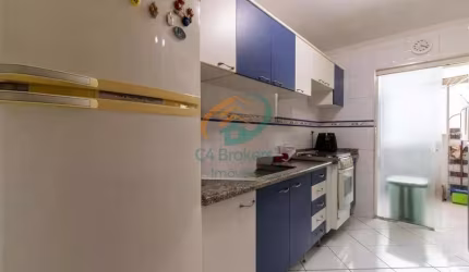 Prédio Inteiro em Vila Araguaia - Guarulhos, SP por 1
