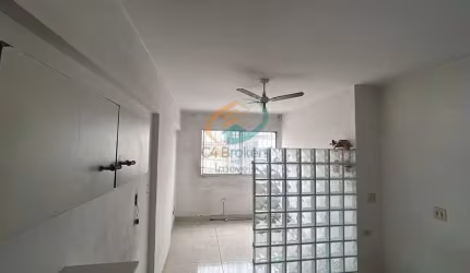 Studio em Centro - Guarulhos, SP