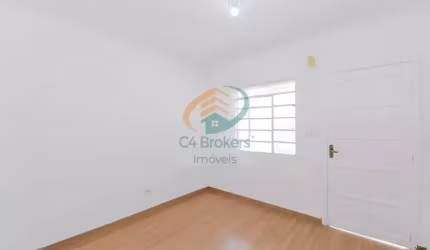 Apartamento em Macedo - Guarulhos, SP
