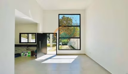 Casa em Pedra Vermelha (Terra Preta)  -  Mairiporã