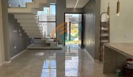 Sobrado em Residencial e Comercial Guarulhos  -  Guarulhos