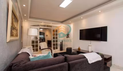 Casa terrea á venda no Jardim Santa Francisca  -  Guarulhos