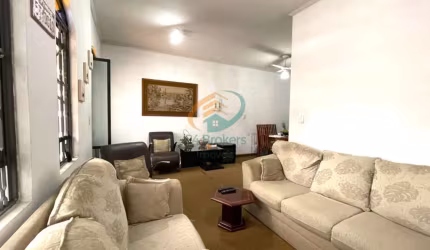 Casa em Jardim Santa Francisca  -  Guarulhos
