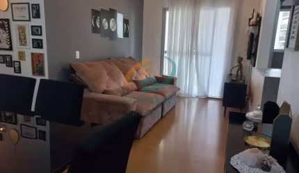 Apartamento em Picanco - Guarulhos, SP