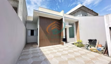Casa em Residencial Real Park - Guarulhos, SP
