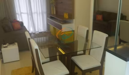 Prédio Inteiro em Vila Moreira - Guarulhos, SP por 1