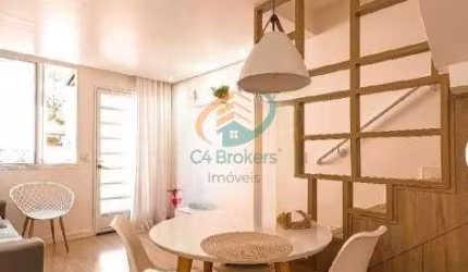 Casa em Jardim Nova Cidade - Guarulhos, SP