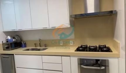 Apartamento em Picanco - Guarulhos, SP