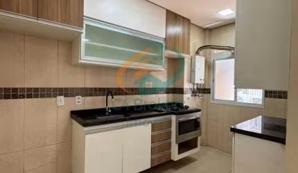 Apartamento em Jardim Cocaia - Guarulhos, SP