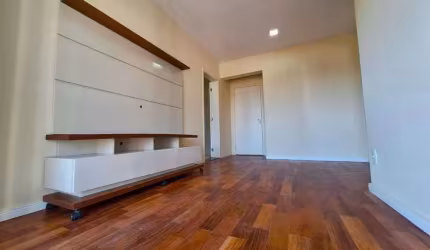 Apartamento em Vila Augusta - Guarulhos, SP
