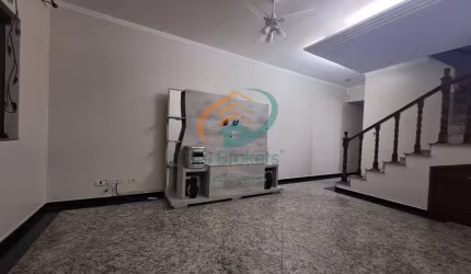 Sobrado em Vila Galvão  -  Guarulhos