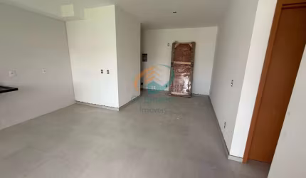 Apartamento em Atibaia Jardim  -  Atibaia