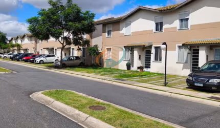Casa térreo 58m2 a venda no condomínio Vila Alegre Guarulhos