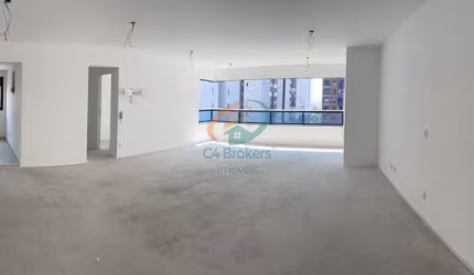 Casa em Vila Augusta - Guarulhos, SP por 1