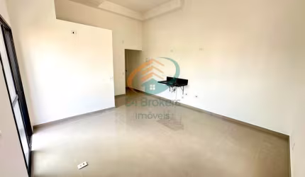 Studio em Vila Galvão - Guarulhos, SP