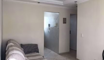 Casa em Jardim Maria Dirce - Guarulhos, SP