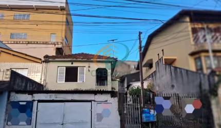 Casa em Vila Moreira - Guarulhos, SP