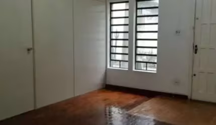 Casa em Centro  -  Guarulhos
