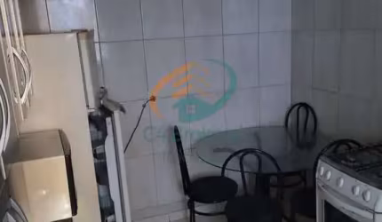 Casa em Vila Sao Judas Tadeu - Guarulhos, SP