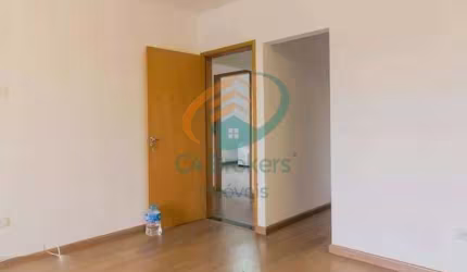 Sobrado em Vila Rosalia - Guarulhos, SP