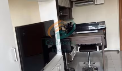 Studio em Jardim Maia - Guarulhos, SP