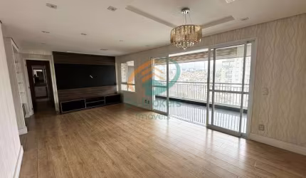 Apartamento em Vila Progresso - Guarulhos, SP por 1