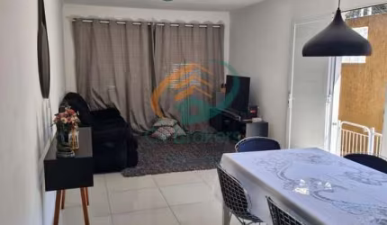 Casa em Jardim Guilhermino - Guarulhos, SP