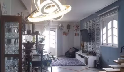 Prédio comercial em Vila Augusta  -  Guarulhos