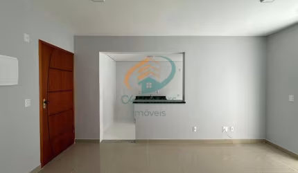 Apartamento em Vila Nova Bonsucesso - Guarulhos, SP