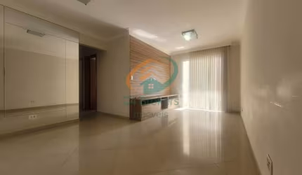Apartamento em Centro - Guarulhos, SP