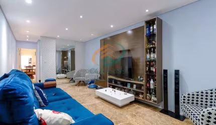 Sobrado à venda com 4 quartos e 2 banheiros no total. Este imóvel está bem equipado, é ideal para quem procura conforto e comodidade. O imóvel fica localizado em Rua José Buono no bairro Jaçanã em São
