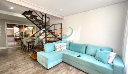 Casa em Parque Renato Maia - Guarulhos, SP por 1