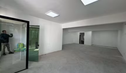 Loja/Salão em Vila Camargos  -  Guarulhos