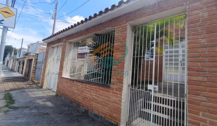 Galpão / Depósito / Armazém em Bortolândia  -  São Paulo