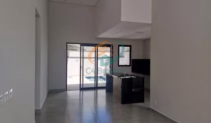 Casa de Condomínio em Cajuru do Sul - Sorocaba, SP