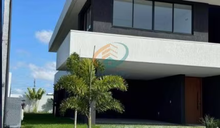 Casa de Condomínio em Pires Facanha  -  Eusébio