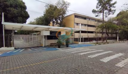 Apartamento em Parque Cecap - Guarulhos, SP