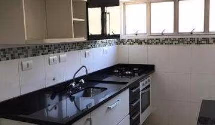 Apartamento em Vila Leonor - Guarulhos, SP